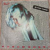 dischi a 45 giri di VASCO ROSSI E ZUCCHERO e vari