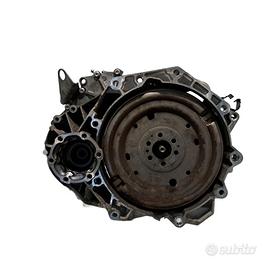 Cambio automatico Dsg Audi A3 Sedan 1.4 Tsi 2014