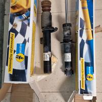 Ammortizzatori ORIGINALI BMW X3 e X4