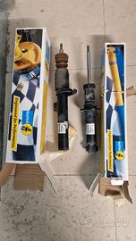 Ammortizzatori ORIGINALI BMW X3 e X4