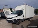 iveco-daily-35c14-furgonato-euro-6-garanzia-f11