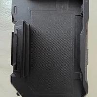 Bmw motorrad connect originale bmw