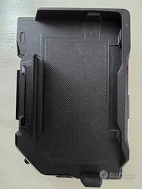 Bmw motorrad connect originale bmw