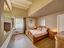 Immagine 26