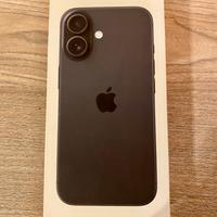 iPhone 16 128GB