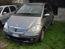 mercedes-benz-a-180-cdi-elegance