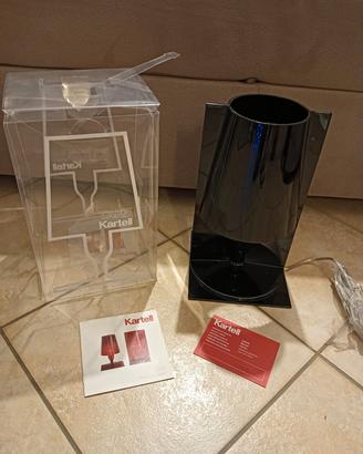 lampada take Kartell Nuova 