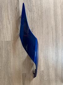 Codone sx yamaha r1 2018