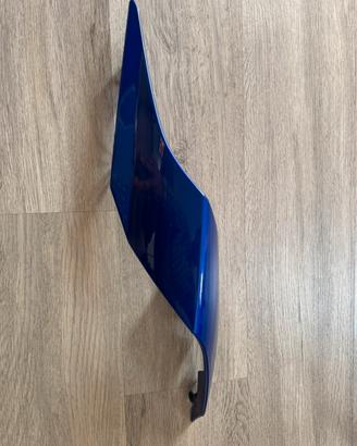 Codone sx yamaha r1 2018