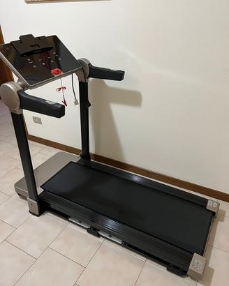 Tapis Roulant