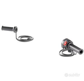 MANOPOLE RISCALDATE 2S002378