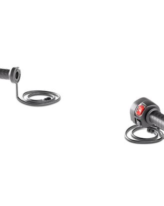 MANOPOLE RISCALDATE 2S002378