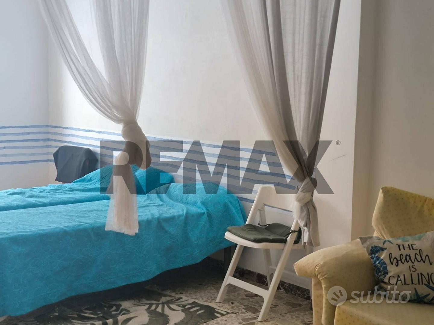 Appartamento – Valderice, Bonfiglio - Vista 4