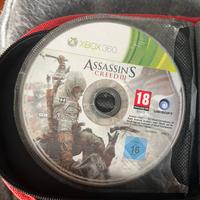 assasin’s creed 3