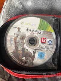 assasin’s creed 3