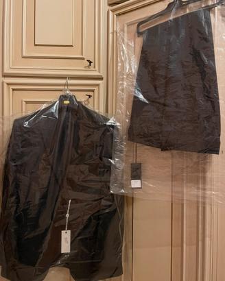 Completi/Giacche Uomo