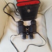 Binocolo Super Zenith