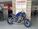 yamaha-mt-09-2025