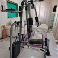 palestra 