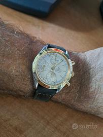 Omega Speedmaster 