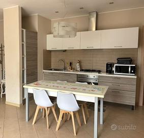 cucina   Colombini