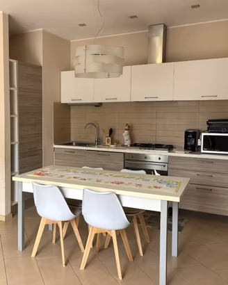 cucina   Colombini