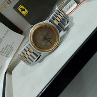 orologio Ferrari 