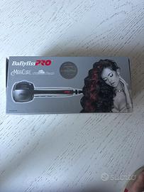Babyliss Miracurl arricciacapelli