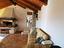 Immagine 16