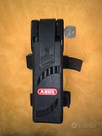 Lucchetto abus 6000