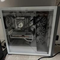 pc gaming 12600k+4060(qualche mese)