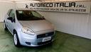 fiat-grande-punto-1-2-benz-08-2007-km-80000