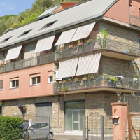 Locale commerciale Prima Porta/Flaminia