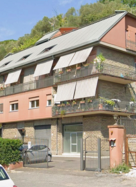 Locale commerciale Prima Porta/Flaminia