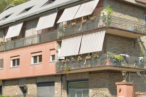 Locale commerciale Prima Porta/Flaminia