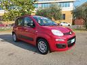 fiat-panda-1-2-easypower-easy-gpl-km-45000