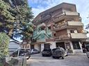 appartamento-di-125-m²-con-4-locali-e-box-auto-a-m