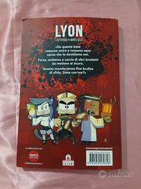 libro lyonwgf 