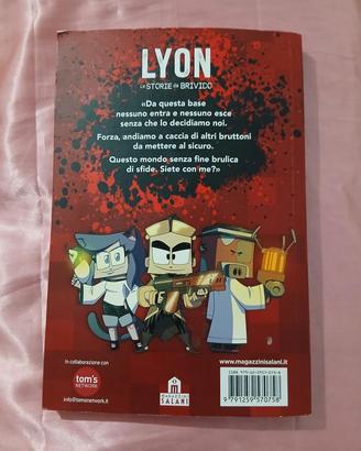 libro lyonwgf 