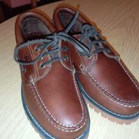 Scarpe da uomo Stone Haven