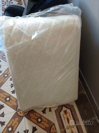 Coperta Lana Merinos 