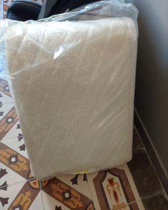 Coperta Lana Merinos 