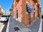 Immagine 3