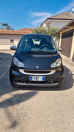 SMART fortwo 2ª serie - 2008