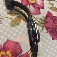 Casio GST-B100