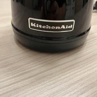 TRITATUTTO KITCHENAID