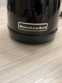 TRITATUTTO KITCHENAID