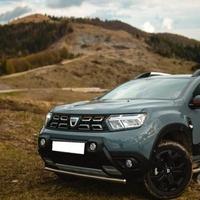 Ricambi dacia duster #1006