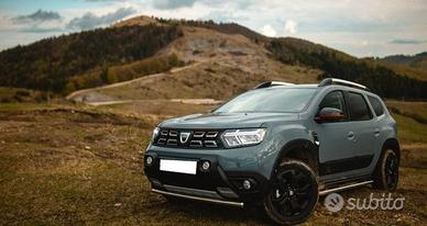 Ricambi dacia duster #1006