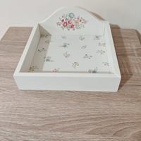 Greengate porta tovaglioli